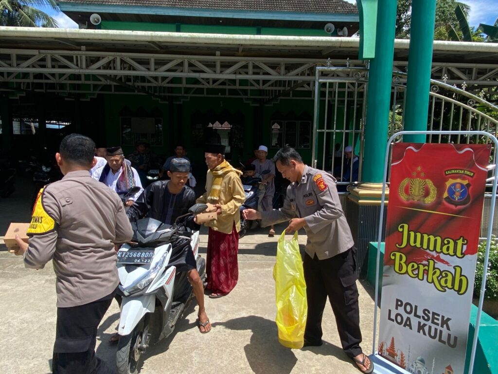 WhatsApp Image 2026 05 03 at 06.59.27