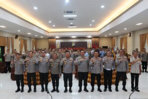 Polda Kaltim Gelar RAT Primkoppol 2026, Kapolda Tekankan Penguatan Koperasi untuk Kesejahteraan Personel 1 WhatsApp Image 2026 05 05 at 12.27.37