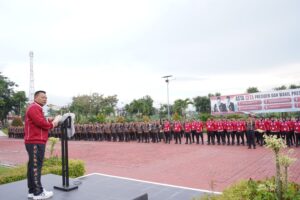 Kapolda Kaltim Lepas Kontingen Judo dan Bela Diri Polri Berlaga di Turnamen Kapolri Cup 2026 1 WhatsApp Image 2026 05 08 at 09.16.55