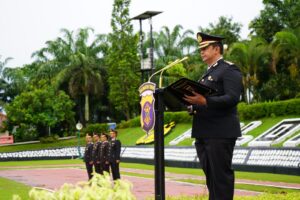 Peringati Harkitnas ke-118, Polda Kaltim Teguhkan Semangat Pengabdian dan Persatuan Bangsa 1 WhatsApp Image 2026 05 20 at 09.04.34