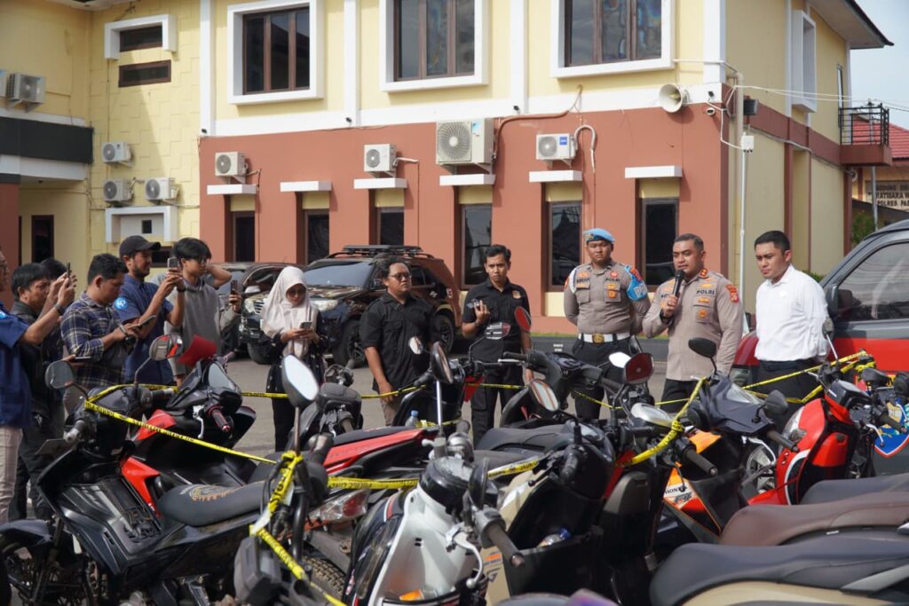 paser 3