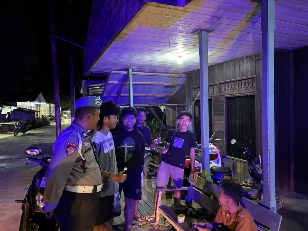 WhatsApp Image 2026 06 02 at 09.41.19