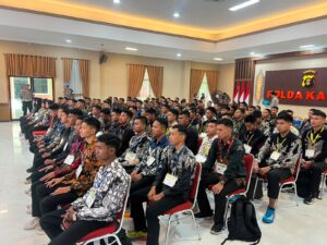 Polda Kaltim Gelar Sidang Akhir Seleksi Terpadu Bintara dan Tamtama Polri TA.2026, Seluruh Tahapan Dijalankan dengan Prinsip BETAH 1 WhatsApp Image 2026 07 03 at 20.25.29