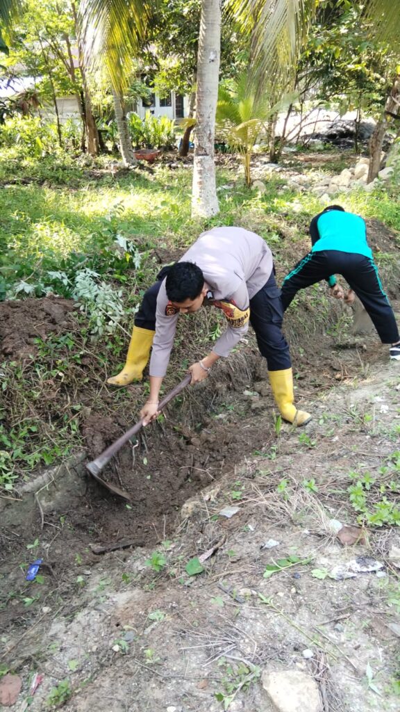 WhatsApp Image 2026 07 10 at 11.40.16