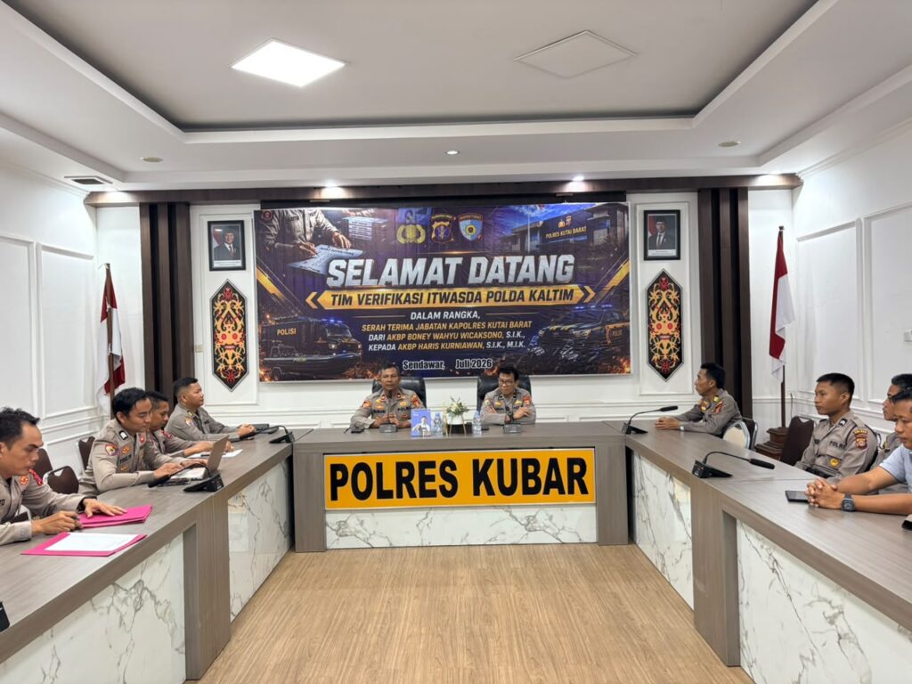 kubar 1