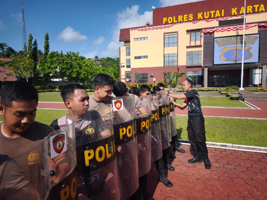 kukar 3