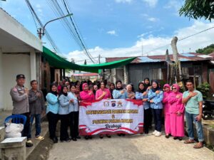 polwan1