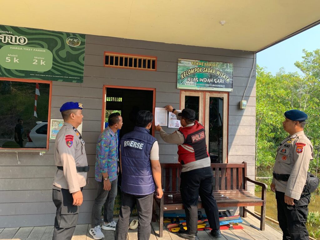 WhatsApp Image 2026 08 30 at 18.06.19
