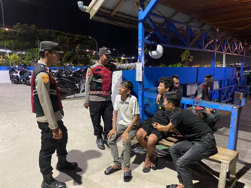 WhatsApp Image 2026 08 31 at 10.32.18