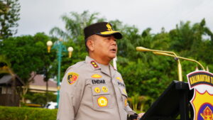 kapolda2