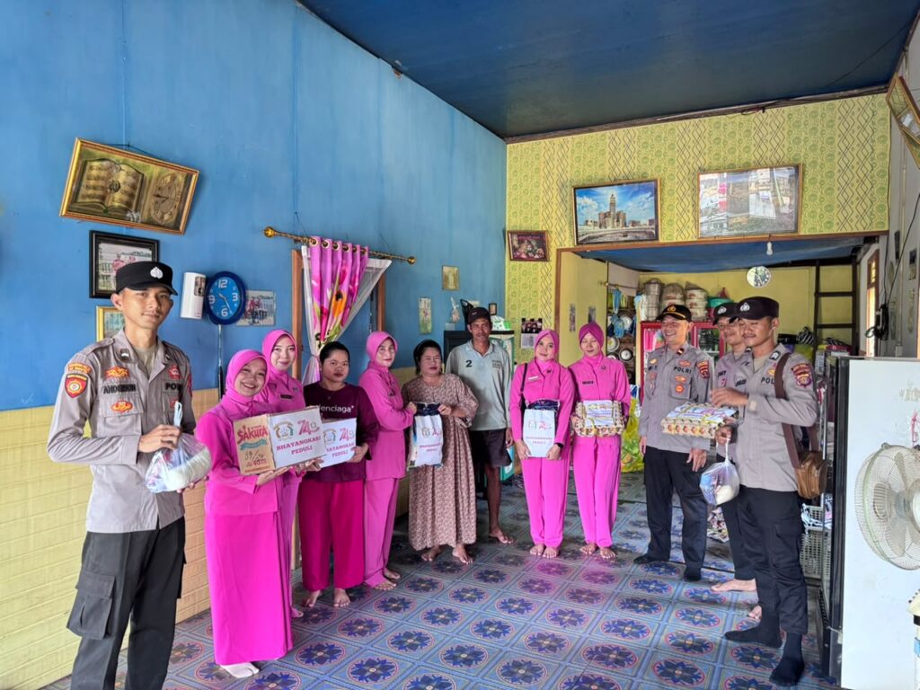kubar 6