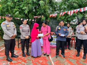 polwan2