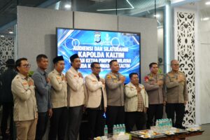 Kapolda Kaltim Ajak Pemuda Muhammadiyah Bersama Jaga Kerukunan dan Kamtibmas 1 WhatsApp Image 2026 09 29 at 10.51.50