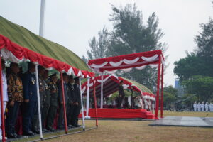 HMS09997
