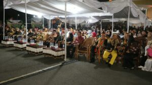 Dir Binmas Polda Kaltim Hadiri Pameran Budaya dan UMKM, Dorong Pelestarian Warisan Tradisional dan Ekonomi Kreatif 1 WhatsApp Image 2026 10 12 at 21.32.35 1
