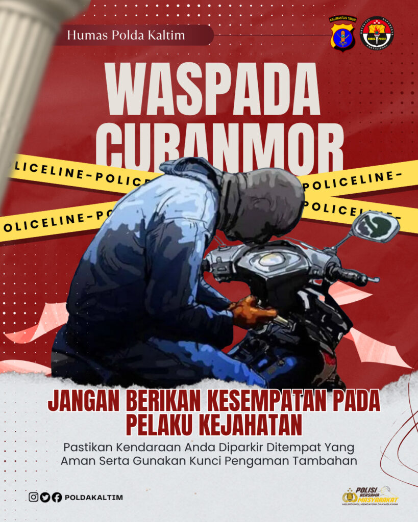 WhatsApp Image 2026 10 13 at 12.31.25