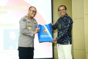 Bidhumas Polda Kaltim Edukasi Karyawan Pertamina Hulu Kaltim Tentang Bahaya Narkoba 1 WhatsApp Image 2026 10 17 at 00.19.46