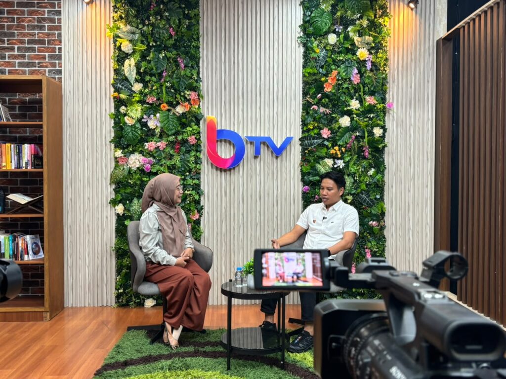 Polda Kaltim Imbau Masyarakat Waspadai Kejahatan Pertanahan, Cek Legalitas Tanah Sebelum Membeli WhatsApp Image 2026 10 21 at 14.18.27