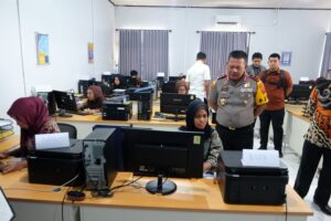 Polisi Peduli Pengangguran, Kapolda Kaltim Dorong Peluang Kerja 1 WhatsApp Image 2026 10 29 at 09.47.31