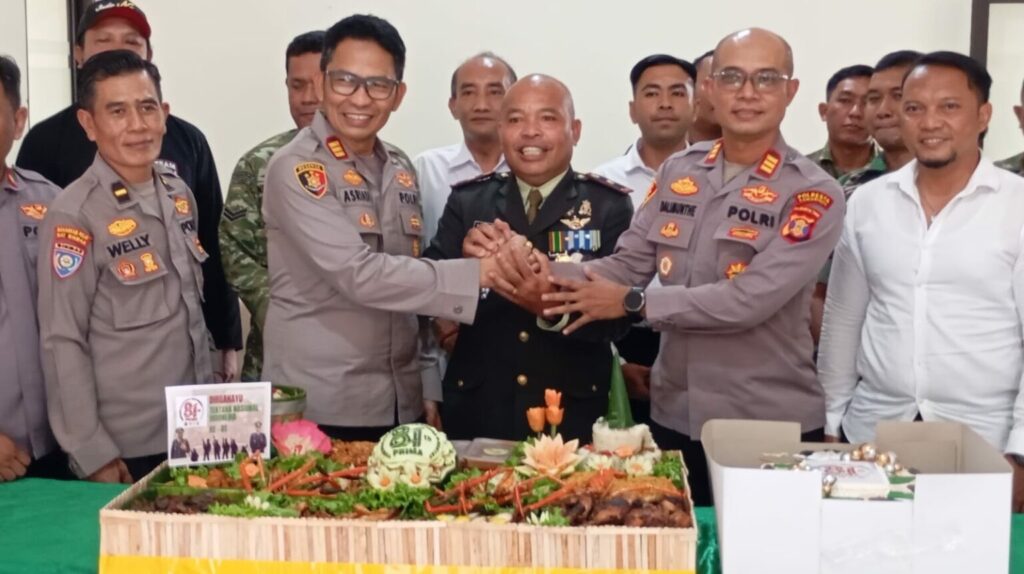 samarinda